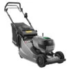 Hayter Harrier 41 Pro Autodrive Cordless Lawnmower