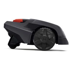 Husqvarna Automower 105 Robotic Lawnmower 7 Husqvarna Automower 105 Robotic Lawnmower -Xtract Power 105 0001 H310 0498