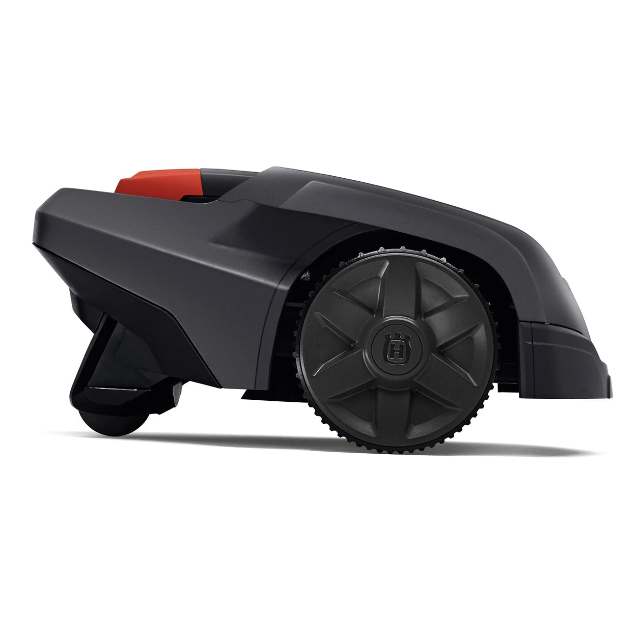 Husqvarna Automower 105 Robotic Lawnmower 5 Husqvarna Automower 105 Robotic Lawnmower - Image 3