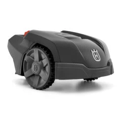 Husqvarna Automower 105 Robotic Lawnmower