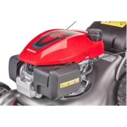 Honda Izy HRG 466 PK Lawnmower -Xtract Power 12387201 1824734919782042