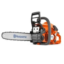 Best Seller 8 Husqvarna 135 II Chainsaw