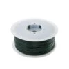 Honda Miimo 2.4mm Boundary Wire 200m - 31575-VP7-750 2 Honda Miimo 2.4mm Boundary Wire 200m - 31575-VP7-750 -Xtract Power 1380 31575 vp7 000 9489bd59 8a2e 4416 b5a1 09129250af83