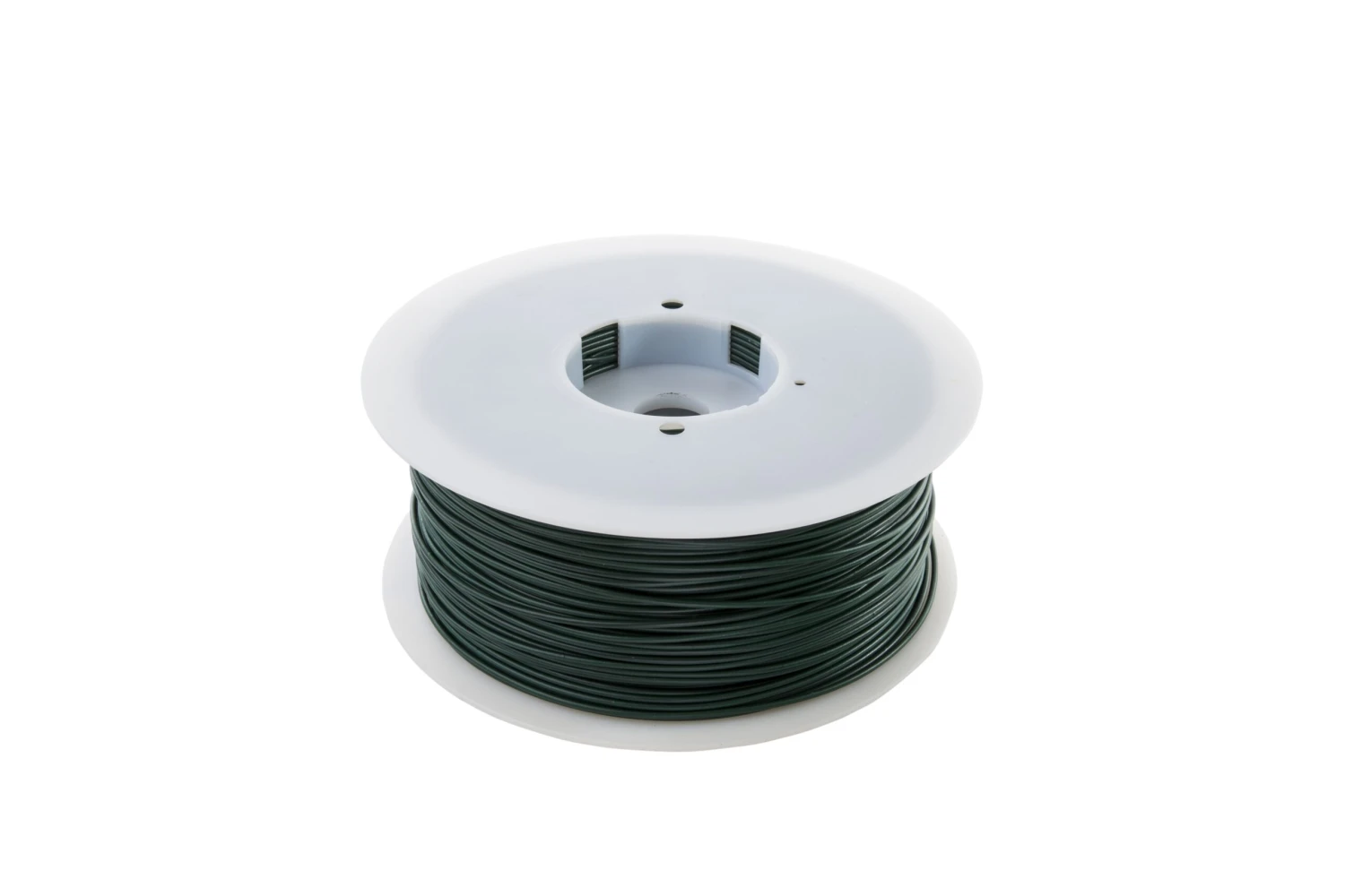 Honda Miimo 2.7mm Boundary Wire 500m - 31575-VP9-PA0 3 Honda Miimo 2.7mm Boundary Wire 500m - 31575-VP9-PA0