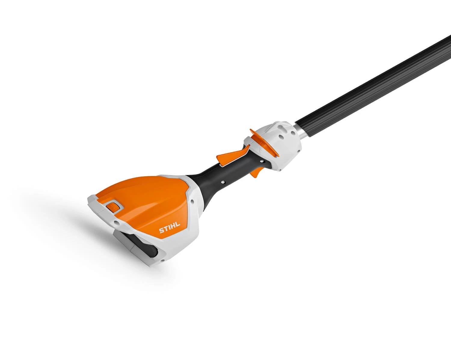 Stihl HTA50 Cordless Pole Pruner 4 Stihl HTA50 Cordless Pole Pruner - Image 2