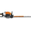 Stihl HS82RC-E-30 Hedgetrimmer 2 Stihl HS82RC-E-30 Hedgetrimmer -Xtract Power 1 0000 H HS82R S001