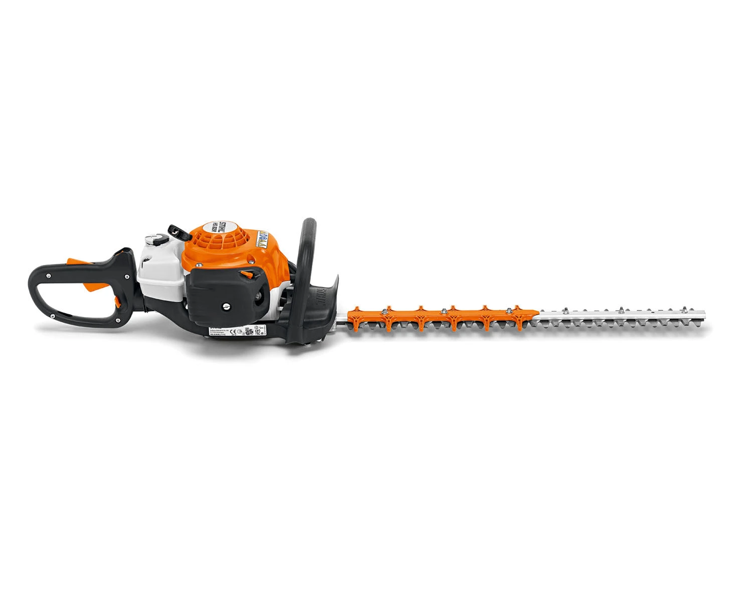 Stihl HS82RC-E-30 Hedgetrimmer 3 Stihl HS82RC-E-30 Hedgetrimmer
