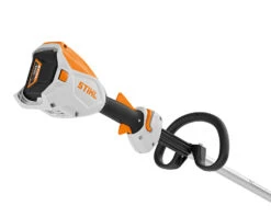 Stihl FSA60R Cordless Grass Trimmer -Xtract Power 1 0000s 0000 FS FSA60R EU SP 002
