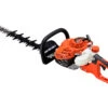 Echo HC-2020 Hedgetrimmer -Xtract Power 1 0000s 0000 HC 2020 LU