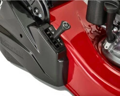 Mountfield S461R PD Lawnmower -Xtract Power 1 0000s 0000 S461RPD 299489043M19 detail02