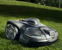 Husqvarna Automower 430X NERA Robotic Lawnmower 14 Husqvarna Automower 430X NERA Robotic Lawnmower -Xtract Power 1 0000s 0001 OI 564683