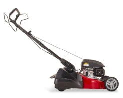 Mountfield S421R PD Lawnmower 10 Mountfield S421R PD Lawnmower -Xtract Power 1 0000s 0001 S421RPD 299439043M19 detail01