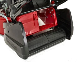 Mountfield S461R PD Lawnmower -Xtract Power 1 0000s 0001 S461RPD 299489043M19 detail01