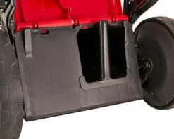 Mountfield SP53 Elite Lawnmower -Xtract Power 1 0000s 0001 SP53Elite 2L0536038M21 detail04