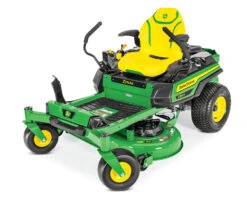 John Deere Z320R Zero-Turn Mower -Xtract Power 1 0000s 0001 r4j003114 rrd