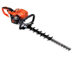 Echo HC-2320 Hedgetrimmer -Xtract Power 1 0000s 0002 HC 2320 RD