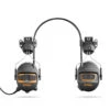 Stihl ADVANCE ProCOM Ear Defenders Set - 0000 889 8011 2 Stihl ADVANCE ProCOM Ear Defenders Set - 0000 889 8011 -Xtract Power 1 0000s 0002 PE GEHOERSCHUTZBUEGEL ADVANCE PROCOM SP 008