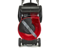Mountfield S461R PD Lawnmower -Xtract Power 1 0000s 0002 S461RPD 299489043M19 detail05