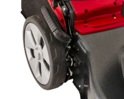 Mountfield SP53 Elite Lawnmower -Xtract Power 1 0000s 0002 SP53Elite 2L0536038M21 detail01
