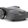 Husqvarna Automower 320 NERA Robotic Lawnmower -Xtract Power 1 0000s 0003 RQ 630602