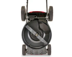 Mountfield SP53 Elite Lawnmower -Xtract Power 1 0000s 0003 SP53Elite 2L0536038M21 detail06