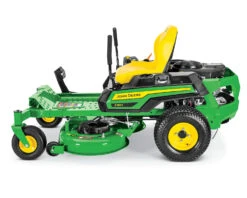 John Deere Z315E Zero-Turn Mower -Xtract Power 1 0000s 0003 r4j003067 rrd