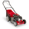 Mountfield SP53 Elite Lawnmower 1 Mountfield SP53 Elite Lawnmower -Xtract Power 1 0000s 0004 SP53Elite 2L0536038M21 full01