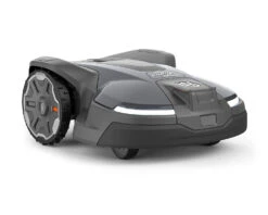 Husqvarna Automower 430X NERA Robotic Lawnmower 15 Husqvarna Automower 430X NERA Robotic Lawnmower -Xtract Power 1 0000s 0004 VJ 048152