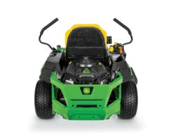 John Deere Z315E Zero-Turn Mower -Xtract Power 1 0000s 0004 r4j003058 rrd