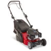 Mountfield S421R PD Lawnmower 2 Mountfield S421R PD Lawnmower -Xtract Power 1 0000s 0005 S421RPD 299439043M19 full01
