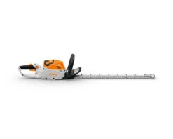 Stihl HSA60 Cordless Hedgetrimmer Set 11 Stihl HSA60 Cordless Hedgetrimmer Set -Xtract Power 1 0001 53166 33bb4239 4408 4e54 b830 bee69e54d52d