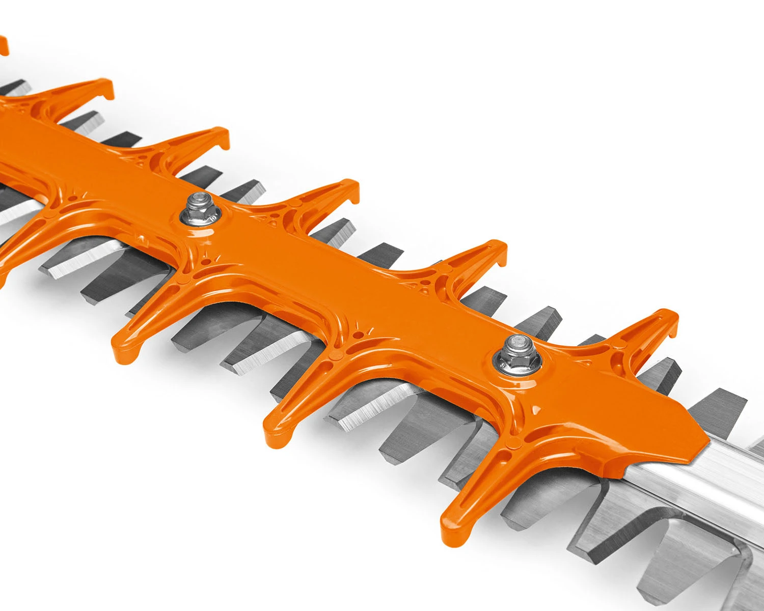 Stihl HS82RC-E-30 Hedgetrimmer 4 Stihl HS82RC-E-30 Hedgetrimmer - Image 2