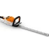 Stihl HSA60 Cordless Hedgetrimmer 1 Stihl HSA60 Cordless Hedgetrimmer -Xtract Power 1 0002 53163