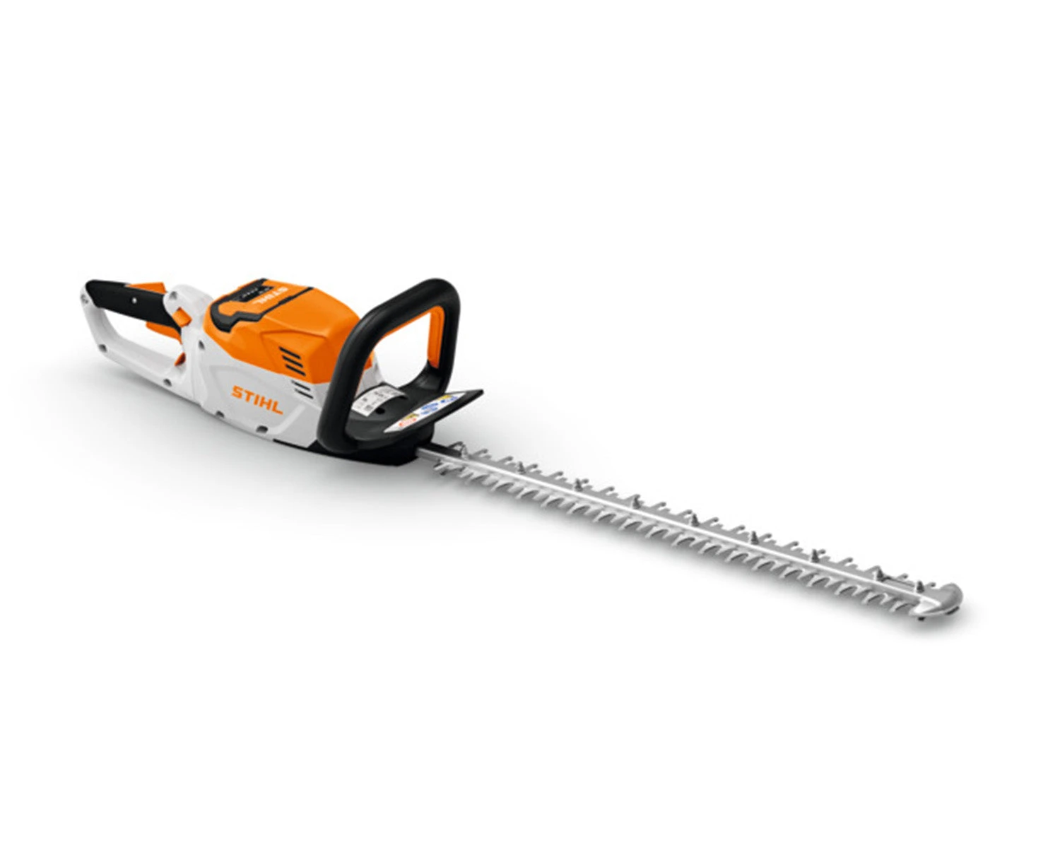 Stihl HSA60 Cordless Hedgetrimmer 3 Stihl HSA60 Cordless Hedgetrimmer