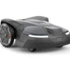 Husqvarna Automower 450X NERA Robotic Lawnmower -Xtract Power 1 0002 AH 452957
