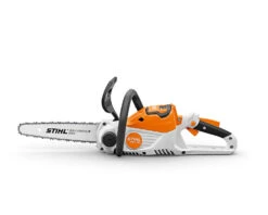 Stihl MSA70C-B Cordless Chainsaw Set 9 Stihl MSA70C-B Cordless Chainsaw Set -Xtract Power 1 0002 MSA703 bb930c48 bc90 470c afb1 9baaeabb873b