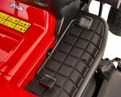 Mountfield MTF 108H-SD Lawn Tractor 10 Mountfield MTF 108H-SD Lawn Tractor -Xtract Power 1 0002 MTF108HSD 2T1200403CAS detail08