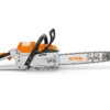 Stihl MSA300 Cordless Chainsaw 2 Stihl MSA300 Cordless Chainsaw -Xtract Power 1 0004 5