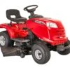 Mountfield MTF 108H-SD Lawn Tractor -Xtract Power 1 0004 MTF108HSD 2T1200403CAS full01