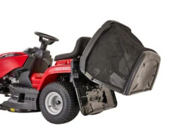 Mountfield MTF 84H Lawn Tractor -Xtract Power 1 0004 MTF84H 2T2105403CAS detail06