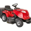Mountfield MTF 98H Lawn Tractor -Xtract Power 1 0004 MTF98H 2T2610403CAS full01