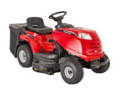 Mountfield MTF 98H Lawn Tractor