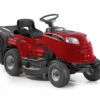 Mountfield MTF 84H Lawn Tractor -Xtract Power 1 0005 MTF84H 2T2105403CAS full01