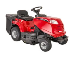 Mountfield MTF 84M Lawn Tractor