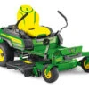 John Deere Z320M Zero-Turn Mower 2 John Deere Z320M Zero-Turn Mower -Xtract Power 1 1cde8ce3 ec98 4e6d ab8b 4c376b1e8220
