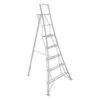 Henchman Tripod Ladder - 1 Adjustable Leg -Xtract Power 1 53947427 8397 4714 92b0 46509ae0851d