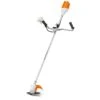 Stihl FSA90 Cordless Brushcutter 2 Stihl FSA90 Cordless Brushcutter -Xtract Power 1 a964a8db 1b9d 47a3 b66a 059ca127b39b