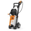 Stihl RE120 PLUS Pressure Washer 2 Stihl RE120 PLUS Pressure Washer -Xtract Power 1 c5c76c89 a59e 4023 8433 7c0292cefd0a
