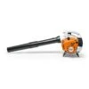 Stihl SH56 Blower / Vacuum 2 Stihl SH56 Blower / Vacuum -Xtract Power 1 efcc9966 57fd 4101 b845 44b6ed7b35b8