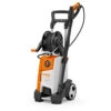 Stihl RE140 PLUS Pressure Washer 1 Stihl RE140 PLUS Pressure Washer -Xtract Power 1 fd7c6891 f364 4cdf b3fb 0cd21c1688ff